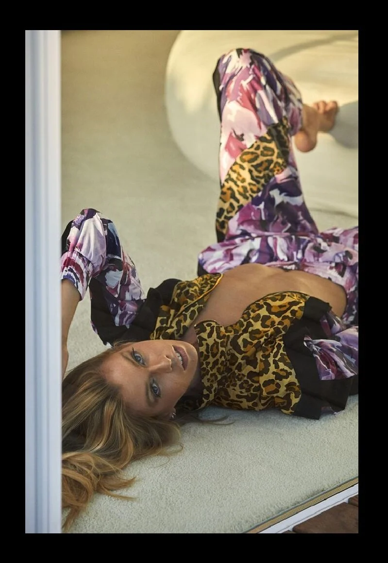 その他 Maxim jun/july 2016 Stella Maxwell Stella Maxwell Maxim Magazine June 2016